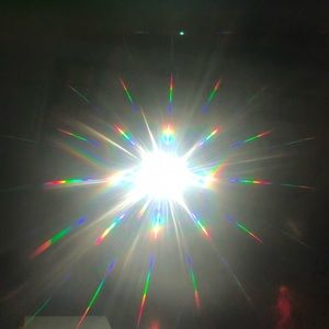 Meet your Posher, Charnaisa